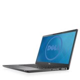 Laptopuri SH Dell Latitude 7300, Quad Core i5-8365U, 256GB SSD, 13.3 inci Full HD